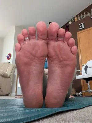 Mplfeet OnlyFans Leaked Free Thumbnail Picture - #akrjqX6dkM