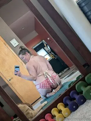 Mplfeet OnlyFans Leaked Free Thumbnail Picture - #dPRVXUT7KJ