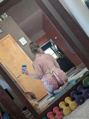 Mplfeet OnlyFans Leaked Free Thumbnail Picture - #fbVAJuzHkk