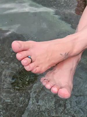 Mplfeet OnlyFans Leaked Free Thumbnail Picture - #jKsRESxBsw