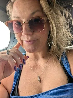 Mplfeet OnlyFans Leaked Free Thumbnail Picture - #mEGlsffIEt