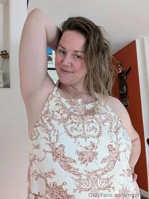Mplfeet OnlyFans Leaked Free Thumbnail Picture - #pbCKkMmLmT