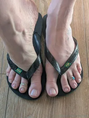 Mplfeet OnlyFans Leaked Free Thumbnail Picture - #q5uHoVtsDp