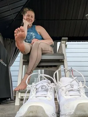 Mplfeet OnlyFans Leaked Free Thumbnail Picture - #r2eU9a8yiY