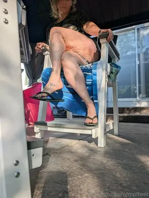 Mplfeet OnlyFans Leaked Free Thumbnail Picture - #sEQyUDVY6k