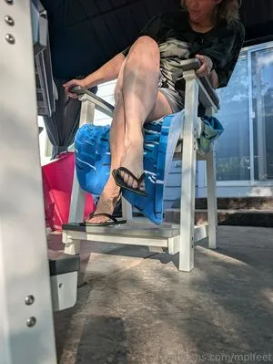Mplfeet OnlyFans Leaked Free Thumbnail Picture - #sNmHxiqvgH