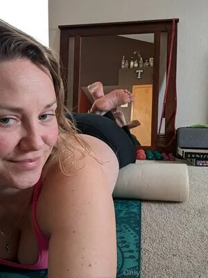Mplfeet OnlyFans Leaked Free Thumbnail Picture - #yzpmAkRYDO