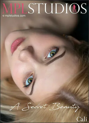 Mplstudios OnlyFans Leaked Free Thumbnail Picture - #004IXbBw1g