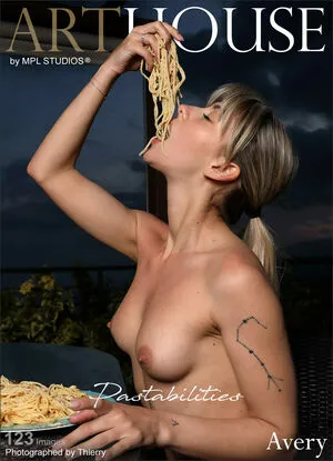 Mplstudios OnlyFans Leaked Free Thumbnail Picture - #0qnOfDeZEN