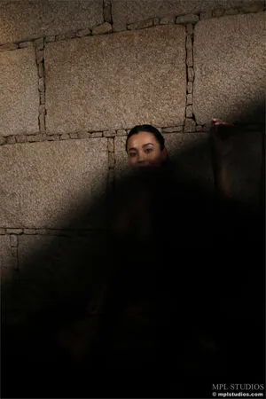 Mplstudios OnlyFans Leaked Free Thumbnail Picture - #13G4awGSCf