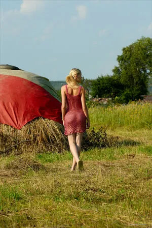 Mplstudios OnlyFans Leaked Free Thumbnail Picture - #15EZYS4qir