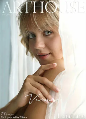 Mplstudios OnlyFans Leaked Free Thumbnail Picture - #1P38ujeveg