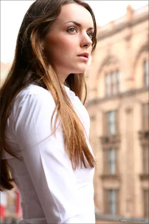 Mplstudios OnlyFans Leaked Free Thumbnail Picture - #1clIei7hs7