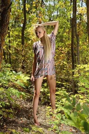 Mplstudios OnlyFans Leaked Free Thumbnail Picture - #2Mx6nXWxMv