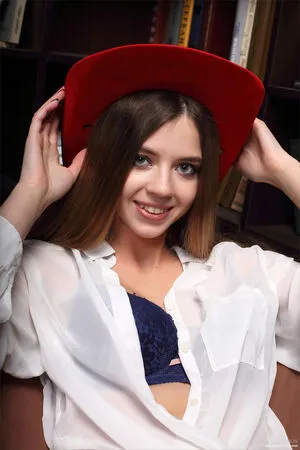 Mplstudios OnlyFans Leaked Free Thumbnail Picture - #2XqxurFLoN