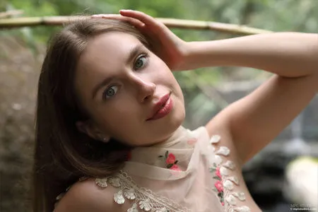 Mplstudios OnlyFans Leaked Free Thumbnail Picture - #3xCzNNbWLx