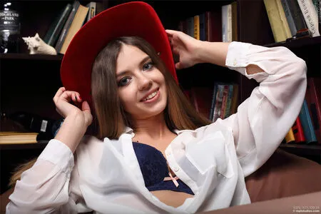 Mplstudios OnlyFans Leaked Free Thumbnail Picture - #40NtRG6l9u