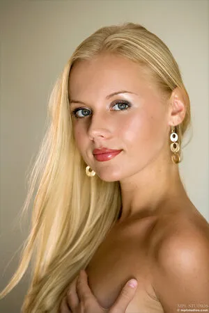 Mplstudios OnlyFans Leaked Free Thumbnail Picture - #5IV8AU9CKj