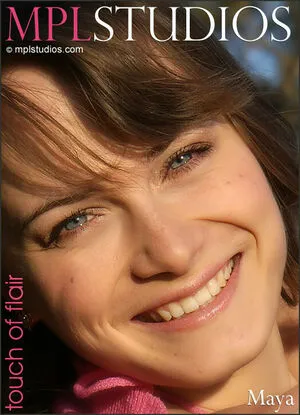 Mplstudios OnlyFans Leaked Free Thumbnail Picture - #5Lgdjoi858