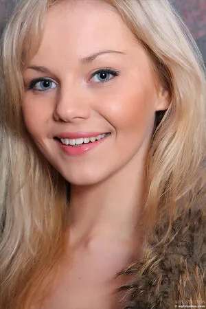 Mplstudios OnlyFans Leaked Free Thumbnail Picture - #5beQEiC7zY