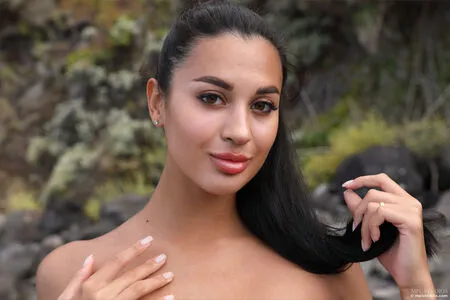 Mplstudios OnlyFans Leaked Free Thumbnail Picture - #5tbXhDdNIW