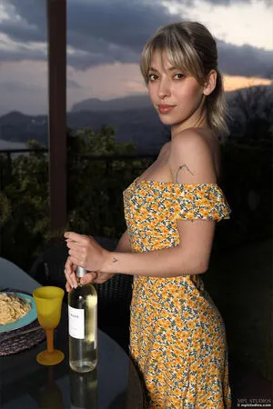 Mplstudios OnlyFans Leaked Free Thumbnail Picture - #5yOdJaWzQ9