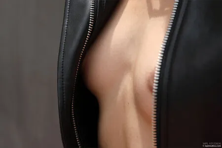 Mplstudios OnlyFans Leaked Free Thumbnail Picture - #62yV4bScBG