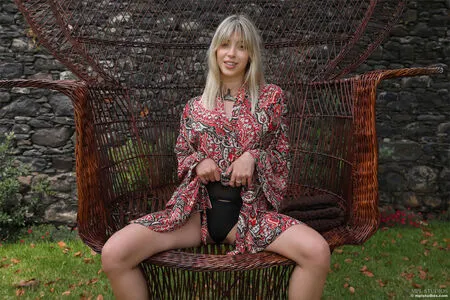 Mplstudios OnlyFans Leaked Free Thumbnail Picture - #6hh2GX6sr5