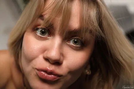 Mplstudios OnlyFans Leaked Free Thumbnail Picture - #6tH8gXAZOW