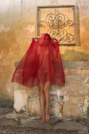 Mplstudios OnlyFans Leaked Free Thumbnail Picture - #7DcHJUEiUc