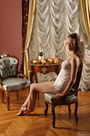 Mplstudios OnlyFans Leaked Free Thumbnail Picture - #8KawHtCEVg