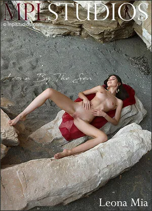 Mplstudios OnlyFans Leaked Free Thumbnail Picture - #8UJwIWVQ7O