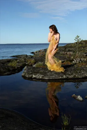 Mplstudios OnlyFans Leaked Free Thumbnail Picture - #8dxxEOMxuF