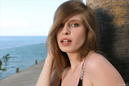 Mplstudios OnlyFans Leaked Free Thumbnail Picture - #8tcZSzvAV5