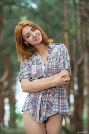 Mplstudios OnlyFans Leaked Free Thumbnail Picture - #8uEutvC0xe