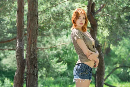 Mplstudios OnlyFans Leaked Free Thumbnail Picture - #9cZbTIxkJe