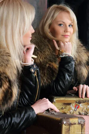 Mplstudios OnlyFans Leaked Free Thumbnail Picture - #9k2fOToWkK