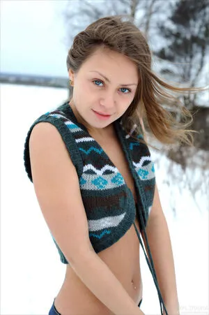 Mplstudios OnlyFans Leaked Free Thumbnail Picture - #AGwzO4Uz9Z