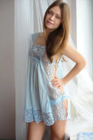 Mplstudios OnlyFans Leaked Free Thumbnail Picture - #AvWR6JGbS0