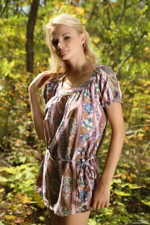 Mplstudios OnlyFans Leaked Free Thumbnail Picture - #B9IWzaTlN0