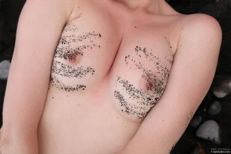 Mplstudios OnlyFans Leaked Free Thumbnail Picture - #BAObEJJsNf