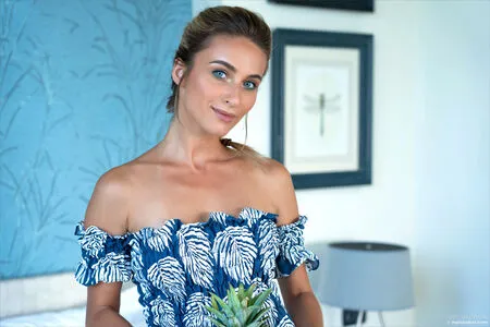 Mplstudios OnlyFans Leaked Free Thumbnail Picture - #BoXkq0uF9J