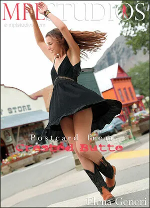 Mplstudios OnlyFans Leaked Free Thumbnail Picture - #Clp6d1767S