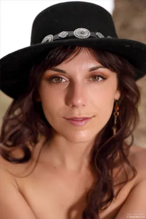 Mplstudios OnlyFans Leaked Free Thumbnail Picture - #E730xjOSaK