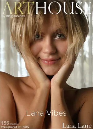 Mplstudios OnlyFans Leaked Free Thumbnail Picture - #F4Rft3N1xI