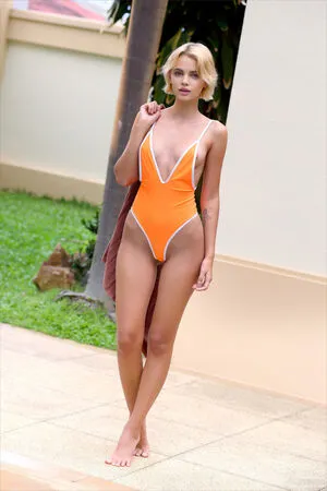 Mplstudios OnlyFans Leaked Free Thumbnail Picture - #GinuLzMYh7