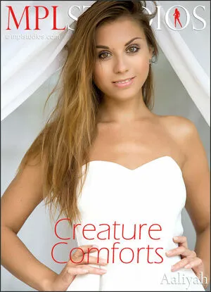 Mplstudios OnlyFans Leaked Free Thumbnail Picture - #HBohWdrJi0