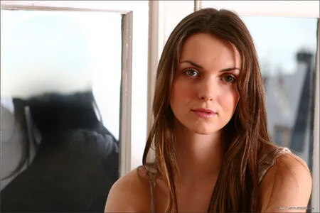 Mplstudios OnlyFans Leaked Free Thumbnail Picture - #HCwzpQOoM1