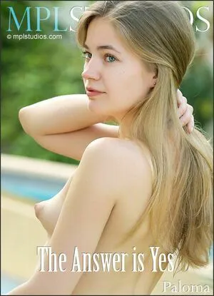 Mplstudios OnlyFans Leaked Free Thumbnail Picture - #HjFWup33Y3