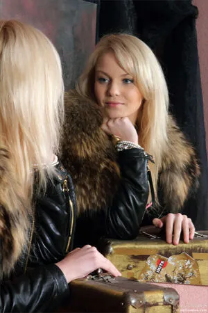 Mplstudios OnlyFans Leaked Free Thumbnail Picture - #JBNyq44z0K